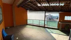 Foto 23 de Sobrado com 4 Quartos à venda, 120m² em Tremembé, São Paulo