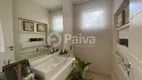 Foto 37 de Casa com 4 Quartos à venda, 490m² em Barra da Tijuca, Rio de Janeiro