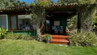 Foto 3 de Casa de Condomínio com 3 Quartos à venda, 150m² em Retiro, Angra dos Reis