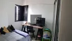 Foto 4 de Apartamento com 3 Quartos à venda, 69m² em Cambuci, São Paulo