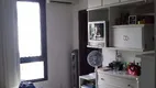 Foto 18 de Apartamento com 4 Quartos à venda, 501m² em Jardim Apipema, Salvador