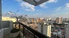 Foto 52 de Cobertura com 4 Quartos para venda ou aluguel, 666m² em Jardim São Paulo, São Paulo