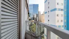 Foto 36 de Apartamento com 3 Quartos para venda ou aluguel, 195m² em Jardim Paulista, São Paulo