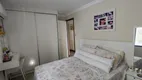 Foto 17 de Apartamento com 4 Quartos à venda, 144m² em Canela, Salvador