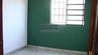 Foto 11 de Sobrado com 6 Quartos à venda, 500m² em Luizote de Freitas, Uberlândia