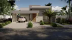 Foto 12 de Casa de Condomínio com 3 Quartos à venda, 250m² em , Analândia