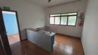 Foto 10 de Imóvel Comercial com 3 Quartos para alugar, 136m² em Jardim Maria Goretti, Ribeirão Preto