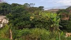 Foto 3 de Lote/Terreno à venda, 9800m² em Ribeirão da Ilha, Florianópolis