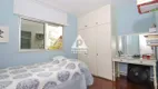 Foto 18 de Apartamento com 3 Quartos à venda, 105m² em Lagoa, Rio de Janeiro