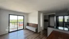 Foto 4 de Apartamento com 2 Quartos à venda, 69m² em Anita Garibaldi, Joinville
