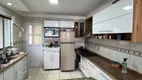 Foto 7 de Casa com 4 Quartos à venda, 180m² em Vicente Pires, Brasília