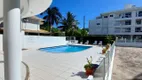 Foto 7 de Apartamento com 2 Quartos à venda, 88m² em Ingleses do Rio Vermelho, Florianópolis