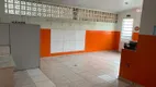 Foto 15 de Imóvel Comercial com 4 Quartos à venda, 250m² em Vila Santa Terezinha, Várzea Paulista