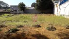 Foto 4 de Lote/Terreno para venda ou aluguel, 800m² em Jardim Bela Vista, São José dos Campos