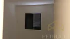 Foto 10 de Apartamento com 3 Quartos à venda, 72m² em Jardim Cristina, Campinas