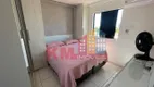 Foto 4 de Apartamento com 3 Quartos à venda, 90m² em Nova Betania, Mossoró