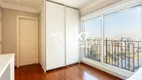 Foto 14 de Apartamento com 2 Quartos à venda, 237m² em Jardim Panorama, São Paulo