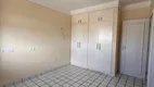 Foto 19 de Cobertura com 4 Quartos à venda, 220m² em Tirol, Natal