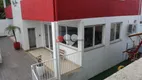 Foto 16 de Apartamento com 3 Quartos à venda, 69m² em Marechal Rondon, Canoas