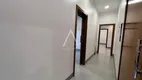 Foto 11 de Casa com 3 Quartos à venda, 171m² em Jardim Belo Horizonte , Sinop