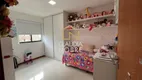 Foto 14 de Apartamento com 3 Quartos à venda, 151m² em Jatiúca, Maceió