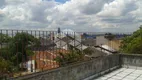 Foto 5 de Casa com 4 Quartos à venda, 455m² em São Sebastião, Porto Alegre