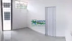 Foto 3 de Sala Comercial para alugar, 12m² em Centro, Piracicaba