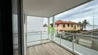 Foto 5 de Apartamento com 1 Quarto à venda, 52m² em Piratininga, Niterói