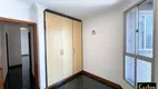 Foto 5 de Cobertura com 3 Quartos à venda, 199m² em Itapuã, Vila Velha