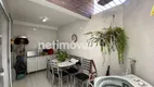 Foto 18 de Apartamento com 2 Quartos à venda, 65m² em Parque Turistas, Contagem