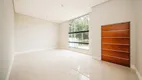 Foto 4 de Casa de Condomínio com 3 Quartos à venda, 226m² em Bosque do Imperador, Juiz de Fora