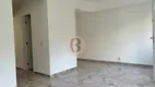 Foto 5 de Sobrado com 3 Quartos à venda, 180m² em Vila São Francisco, São Paulo