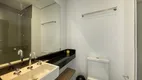 Foto 5 de Apartamento com 1 Quarto para alugar, 25m² em Perdizes, São Paulo