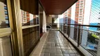 Foto 7 de Apartamento com 4 Quartos à venda, 195m² em São Conrado, Rio de Janeiro