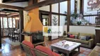 Foto 11 de Casa de Condomínio com 4 Quartos à venda, 466m² em Altos de São Fernando, Jandira