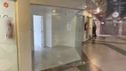 Foto 3 de Ponto Comercial para alugar, 41m² em Centro, Joinville