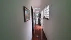 Foto 9 de Casa com 3 Quartos à venda, 277m² em Jardim Emilia, Sorocaba