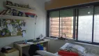 Foto 17 de Casa com 3 Quartos à venda, 223m² em Ipanema, Porto Alegre