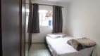 Foto 18 de Casa com 5 Quartos à venda, 120m² em CAMPO PEQUENO, Colombo