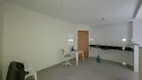 Foto 4 de Apartamento com 2 Quartos à venda, 44m² em Jardim São Paulo, São Paulo