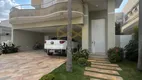 Foto 33 de Casa de Condomínio com 3 Quartos à venda, 284m² em Swiss Park, Campinas