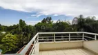 Foto 59 de Casa de Condomínio com 4 Quartos à venda, 498m² em Parque da Hípica, Campinas