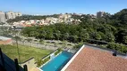 Foto 2 de Casa de Condomínio com 3 Quartos à venda, 340m² em Jardim Florestal, Jundiaí