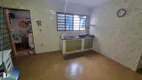 Foto 7 de Casa com 2 Quartos à venda, 71m² em Campos Eliseos, Ribeirão Preto
