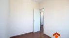 Foto 15 de Apartamento com 3 Quartos à venda, 71m² em Piratininga, Osasco