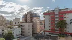 Foto 26 de Apartamento com 3 Quartos à venda, 102m² em Auxiliadora, Porto Alegre