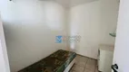 Foto 11 de Apartamento com 3 Quartos à venda, 110m² em Varjota, Fortaleza