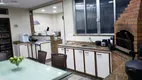 Foto 5 de Apartamento com 2 Quartos à venda, 184m² em Jardim Vinte e Cinco de Agosto, Duque de Caxias