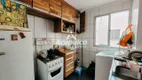 Foto 3 de Apartamento com 2 Quartos à venda, 44m² em Jardim Bertoni, Americana