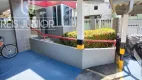 Foto 39 de Apartamento com 2 Quartos à venda, 67m² em Brotas, Salvador